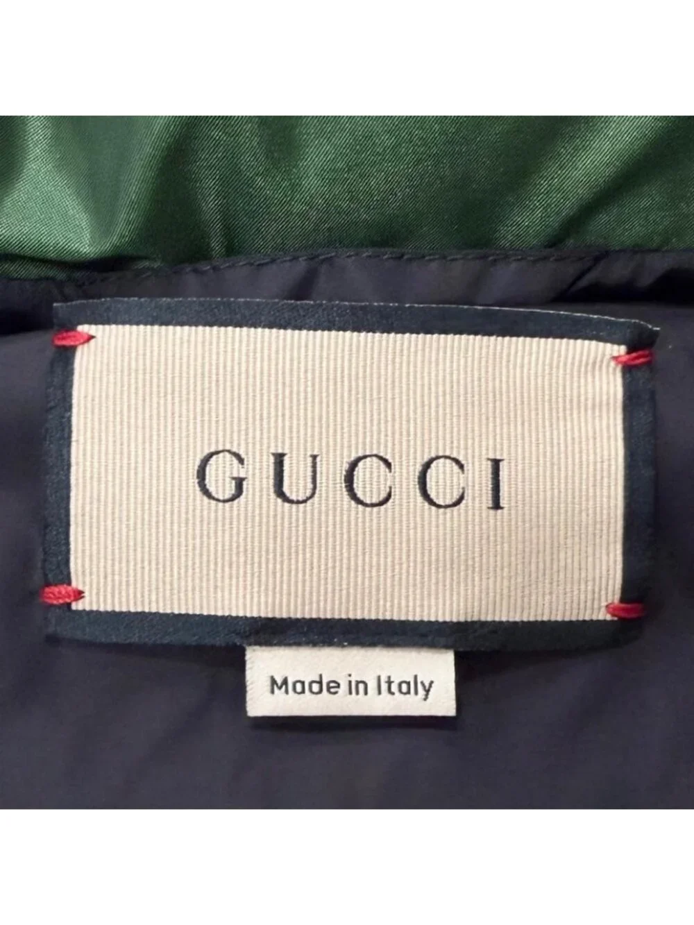 Gucci brand 44